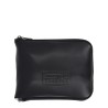 BORSA "JAPANESE" RICHIUDIBILE