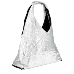 BORSA "JAPANESE" RICHIUDIBILE