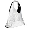 BORSA "JAPANESE" RICHIUDIBILE