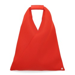 BORSA "JAPANESE" SMALL