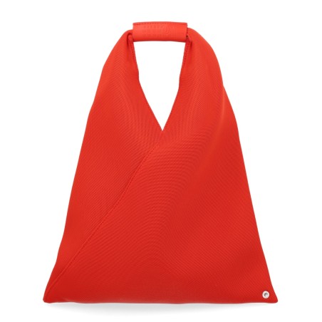 BORSA "JAPANESE" SMALL