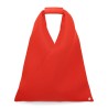BORSA "JAPANESE" SMALL