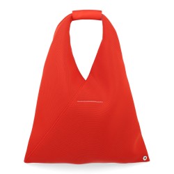 BORSA "JAPANESE" SMALL