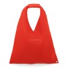BORSA "JAPANESE" SMALL