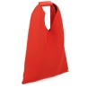 BORSA "JAPANESE" SMALL