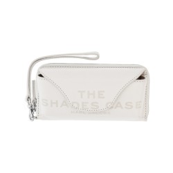 PORTAFOGLIO "SHADES CASE"