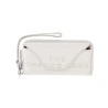 PORTAFOGLIO "SHADES CASE"