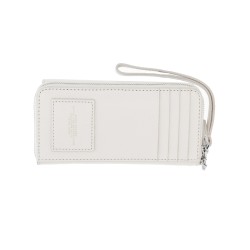 PORTAFOGLIO "SHADES CASE"