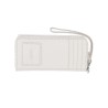 PORTAFOGLIO "SHADES CASE"