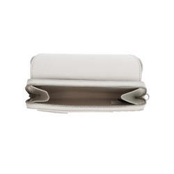 PORTAFOGLIO "SHADES CASE"