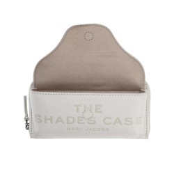 PORTAFOGLIO "SHADES CASE"