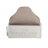 PORTAFOGLIO "SHADES CASE"