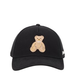 CAPPELLO DA BASEBALL "BEAR"