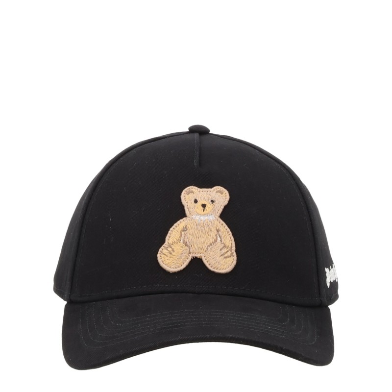 CAPPELLO DA BASEBALL "BEAR"