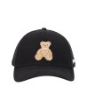 CAPPELLO DA BASEBALL "BEAR"