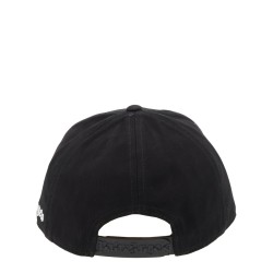 CAPPELLO DA BASEBALL "BEAR"