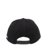 CAPPELLO DA BASEBALL "BEAR"