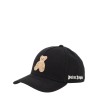 CAPPELLO DA BASEBALL "BEAR"