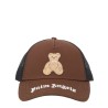 CAPPELLO DA BASEBALL "BEAR TRUCKER"
