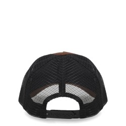 CAPPELLO DA BASEBALL "BEAR TRUCKER"