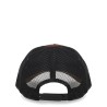 CAPPELLO DA BASEBALL "BEAR TRUCKER"