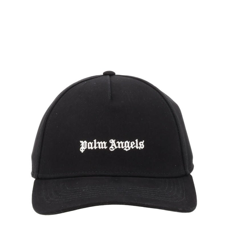 CAPPELLO DA BASEBALL "OVERLOGO"