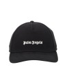 CAPPELLO DA BASEBALL "OVERLOGO"