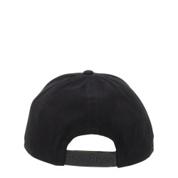 CAPPELLO DA BASEBALL "OVERLOGO"