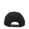 CAPPELLO DA BASEBALL "OVERLOGO"