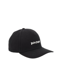 CAPPELLO DA BASEBALL "OVERLOGO"
