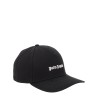 CAPPELLO DA BASEBALL "OVERLOGO"