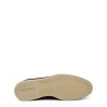 MOCASSINO IN SUEDE