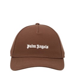 CAPPELLO DA BASEBALL "OVERLOGO"
