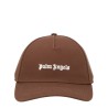 CAPPELLO DA BASEBALL "OVERLOGO"
