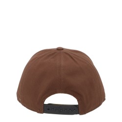 CAPPELLO DA BASEBALL "OVERLOGO"