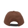 CAPPELLO DA BASEBALL "OVERLOGO"