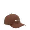 CAPPELLO DA BASEBALL "OVERLOGO"