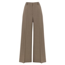 PANTALONE "HARLOW"