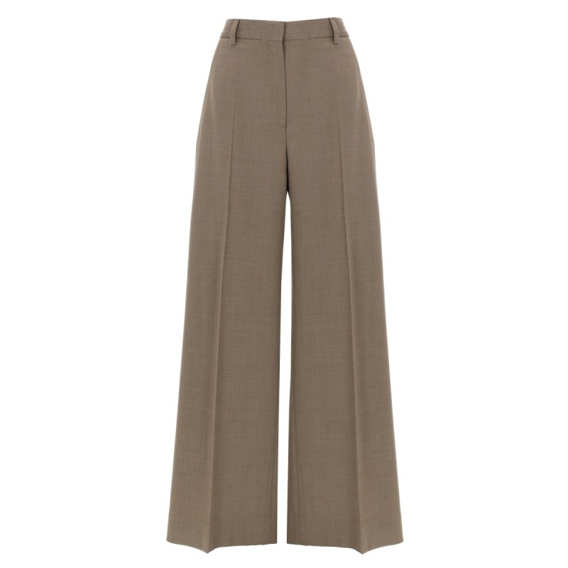 PANTALONE "HARLOW"