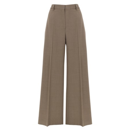 PANTALONE "HARLOW"