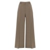 PANTALONE "HARLOW"