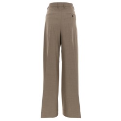 PANTALONE "HARLOW"