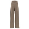 PANTALONE "HARLOW"