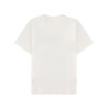 T-SHIRT CON LOGO
