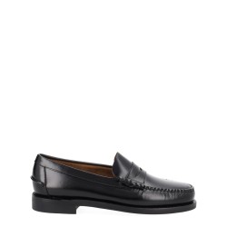 MOCASSINO "CLASSIC DAN"