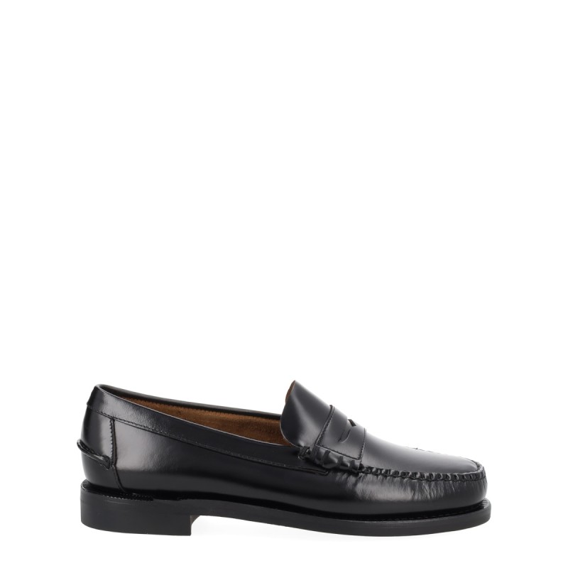 MOCASSINO "CLASSIC DAN"