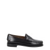 MOCASSINO "CLASSIC DAN"