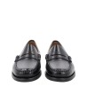 MOCASSINO "CLASSIC DAN"