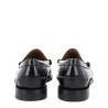 MOCASSINO "CLASSIC DAN"
