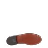 MOCASSINO "CLASSIC DAN"